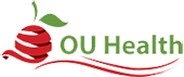 OU Health